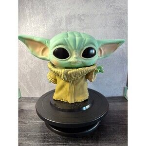 Jumbo funko pop The Child